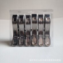 6��䓊A�����b ���L�󱻊A ��Ԫ���P����A��