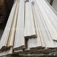 �S���ṩ �T�׾��� ��픾� �ꖽ� ��ُ��A�ۗl �����bl