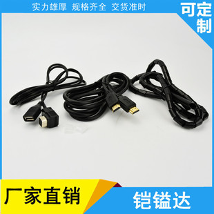 �|ݸ���l���h������ CD-IH202 iPod iPhone5�B�����h��܇���