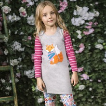 �＾�¿�ͯ�b��ͨ�W���L�ɐ�Ůͯȹ�L���B��ȹ�S��ֱ��