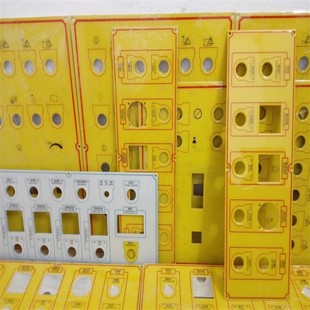 ���P䓽��ٽzӡ���������Ƹ��g���֙Cе���ˮ�����z�x������N