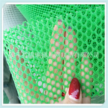 ����ϩ��������W���a�S��