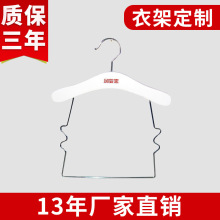������ͯ��ľ�¼� �๦�܃�ͯ�¼� ��ͯ���b�¼� ��ͯ���¼�