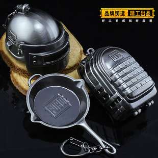 �^�ش��Ӛ��Α���߅ R1895��݆98K�ѓ���耳׿�������ƽ�������