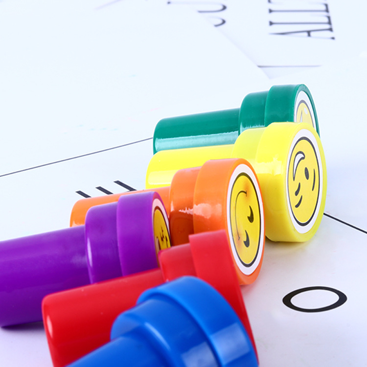 ٱٸӡ¿ͨӡ¶״ͼѸٳֱ