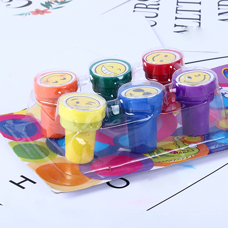 ٱٸӡ¿ͨӡ¶״ͼѸٳֱ