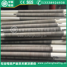 մɹ늠tz ưGøߜz HRE늟z