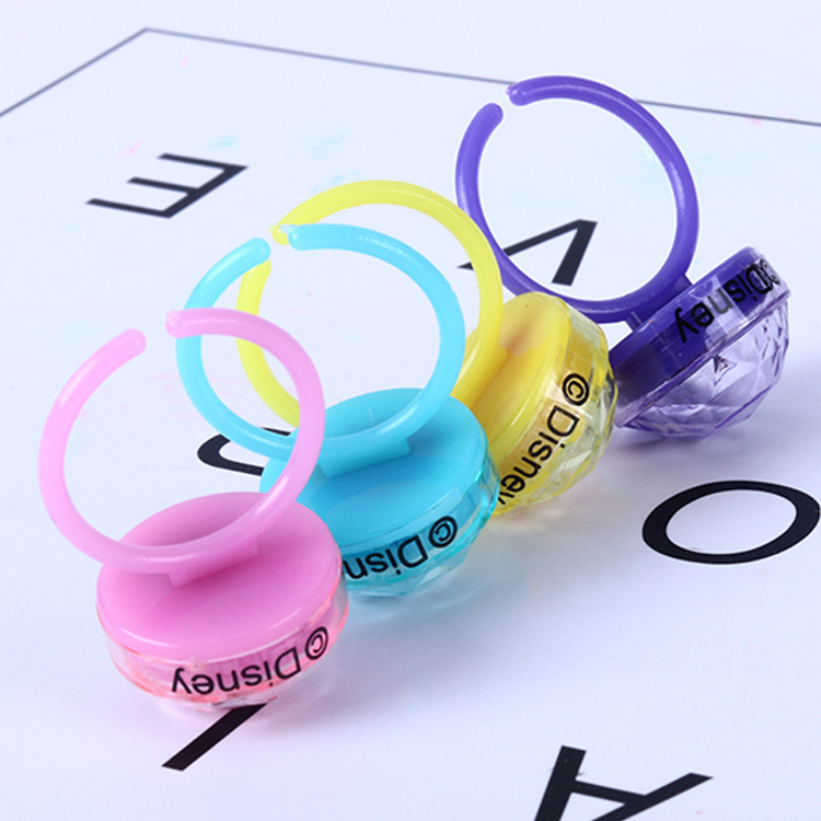 ָٸӡ¿ͨӡ¶״ͼнӳֱ