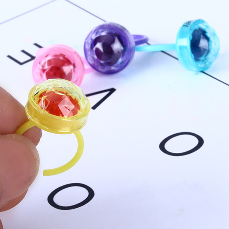 ָٸӡ¿ͨӡ¶״ͼнӳֱ