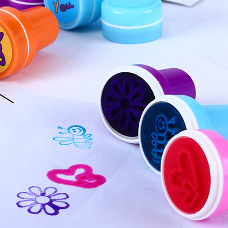 ֲͯٸӡ¿ͨӡ¶״ͼѸ