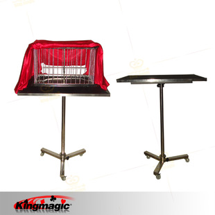 ��Ʒ�|�����\������ʧ�����ʧ���ӽ��Q���ͻ����wѩ��̨ħ�g����