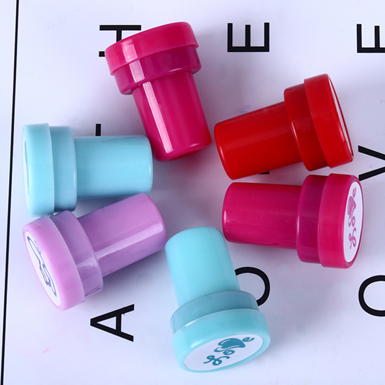 Ӣĸٸӡ¿ͨӡ¶״ͼѸ