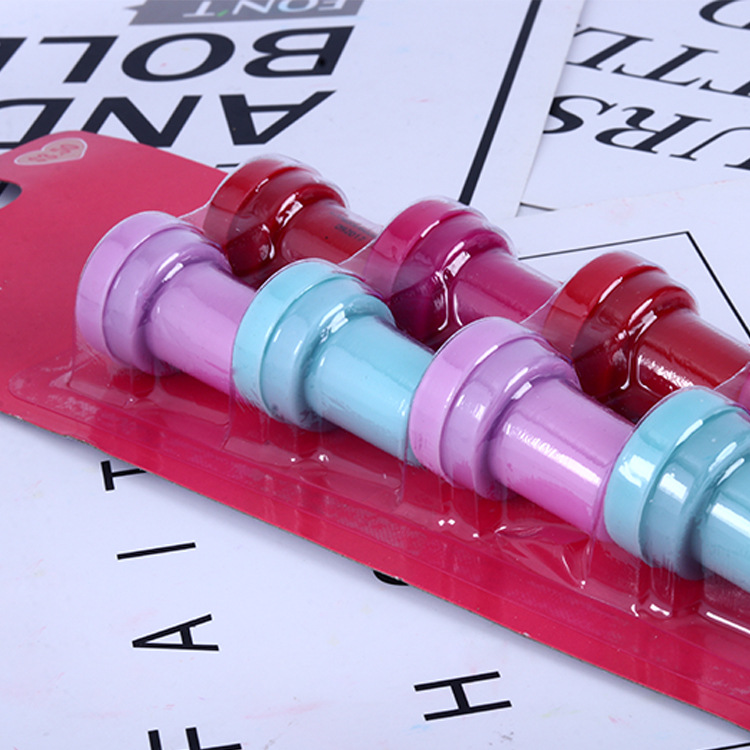 Ӣĸٸӡ¿ͨӡ¶״ͼѸ