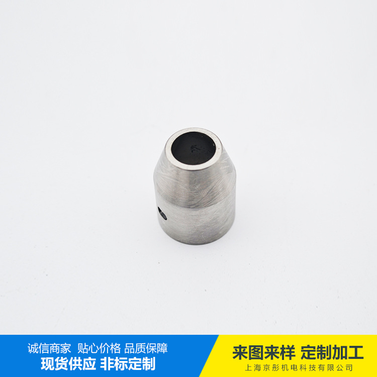 不锈钢件加工 铸件车床加工 铸铜件车床加工 铸铝件车床加工