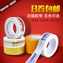 � ����z���z�����l���f�z�����䎧�z����ɫ�z��