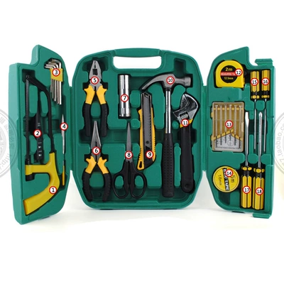 kit car supplies spare – Repair kit