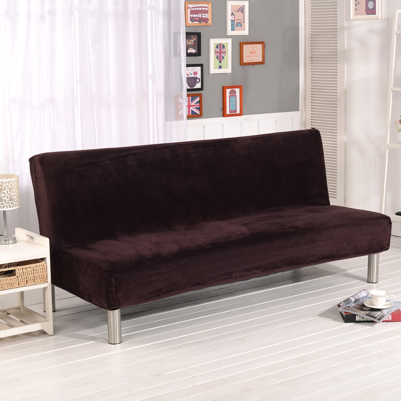Romantischer Sofaüberwurf Elastisch Rutschfest Und Waschbar_voghion.com