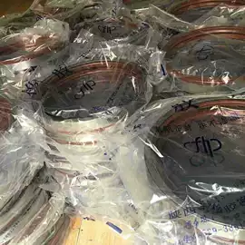 车身及附件;驾驶室及配件;其他冷却系统