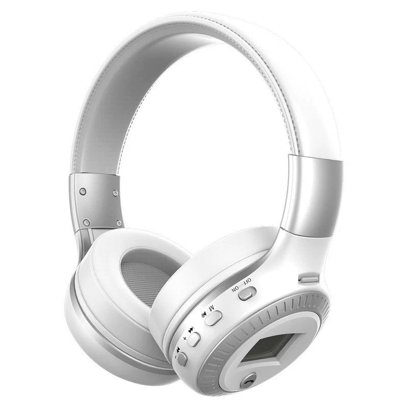 Наушники, ноутбук, мобильный телефон, индивидуальная пошивка, bluetooth, для импорта