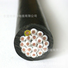 ��о�o�׾�������| �Դ�� RVV20*1.5mm2��|��100��ÿ��