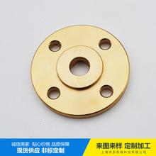 �~���ӹ� ���ܷǘ��~�aƷ�ӹ� cnc�������ӹ� �~��܇���ӹ�