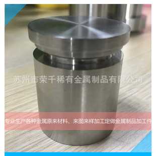 �f���μ��f��� 99.95%���f�� �f���f��ĥ��