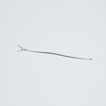 105�h�۾������B�ӌ��yԇ�Ƽ�������ģ���������uͨ