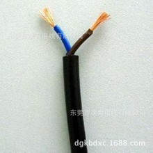 �|ݸ�п�����| RVV2*1.0ƽ������~оܛ�o�׾�  �o��ܛ��|