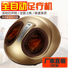 羳_װĦ㲿ȫԄĦ_Ȳӟ㯟C