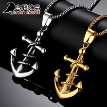 �W���͹Ŵ��^������܊�L���ƺ��s����ԕr����Ůʿ��H����