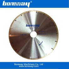 ��������ʯ�Ƭ ����ʯ�и��ý���ʯ�Ƭ ��180mm����ʯ�Ƭ