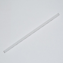 7*4*125塑料齿轮齿条 传动 链轮 同步轮 玩具配件 科技制作速卖通