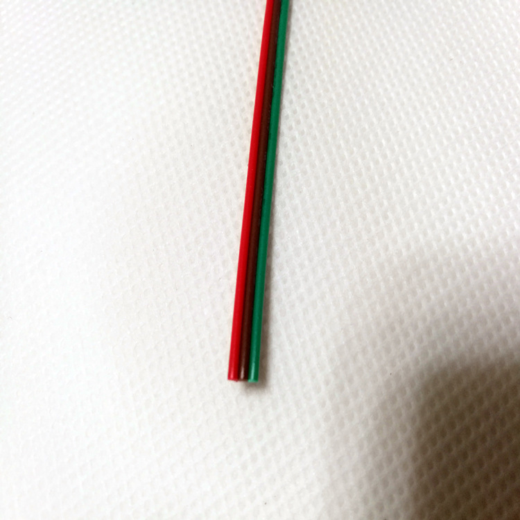 ֱ UL1571 3P ߲ ӹӵ