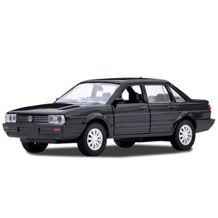 ���x1:32�Ϻ���ɣ���{�Ͻ���܇ģ����ɣ������VW1201���b