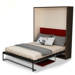 �S�����l�[�δ��ڴ��[�δ������ۯB������X�����崲�๦�ܱڙ���