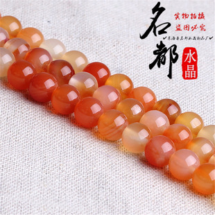 ��Ȼˮ�� 7a ԭɫ���ɢ�� DIY�Ʒ��� �t�׬�觴�����Ʒ���l