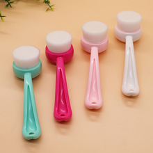 �S��ֱ�N�L���ϴĘˢ ���������ք�ϴĘˢ ��������ˢ�������l