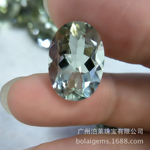 ��Ȼ�����G�Ͼ�����13*18MM 13�����ʌ��������l�y�Ќ��òʌ�