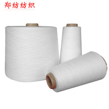 21֧]21SCϹü ƯȾɫ 21s]w