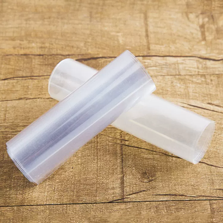 文水朔州吕梁晋城忻州中供应PS吸塑用塑料片材卷材