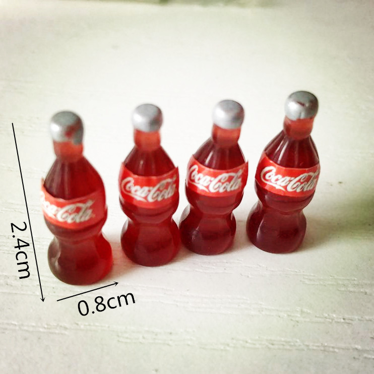 dollhouse  miniatures΢diyģͷʳ϶