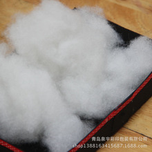 山东厂家直供 优质无荧光PP棉珍珠棉无胶棉喷胶棉