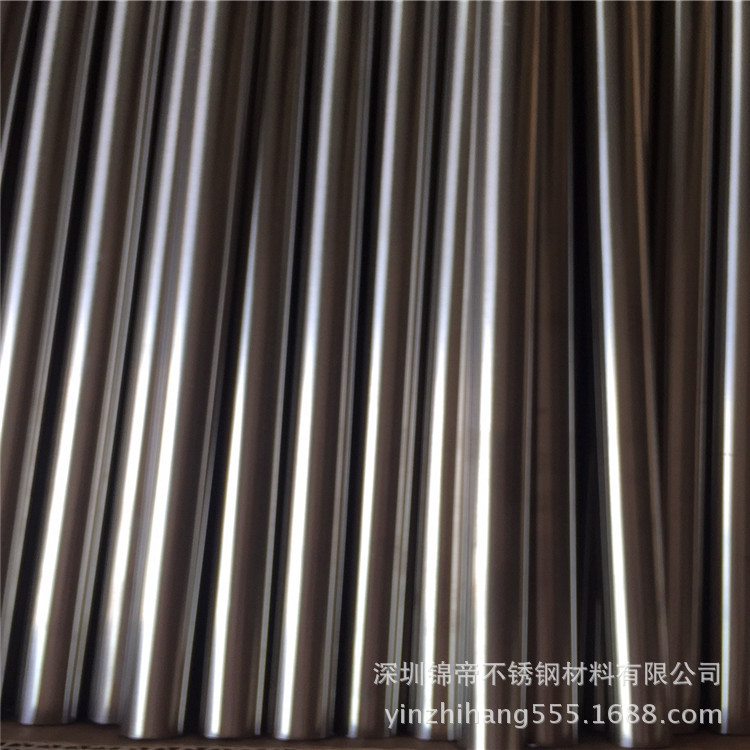 供应304软态不锈钢毛细管 304不锈钢毛细盘管 316L卫生级毛细管