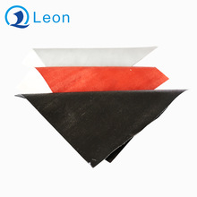 �͜���ȼ�����N�� �S��늺�����̺�F؛���������ړ���ȼ��