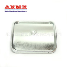 ������촰323ϵ��XKA323S�������ͻ������鴰�۲촰����