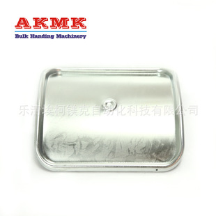 ������촰323ϵ��XKA323S����ݔ�͙C����z�鴰�^�촰���l