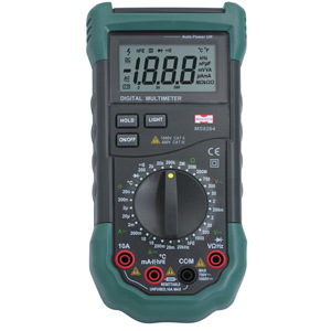 MS8264ֶñ ֳʽñ ֶñ ñ