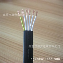 �⾀6*0.5mm2 ��܇�⾀ ��܇�⾀ �Ԅ���s�T��