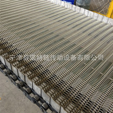 �S���假��T��ݔ�;W�� ����C���پW�� �͸ߜز��P������ξW��