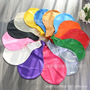 �S��ֱ�N36������25g�A�� ��Y���˹����� �������Q���z�����